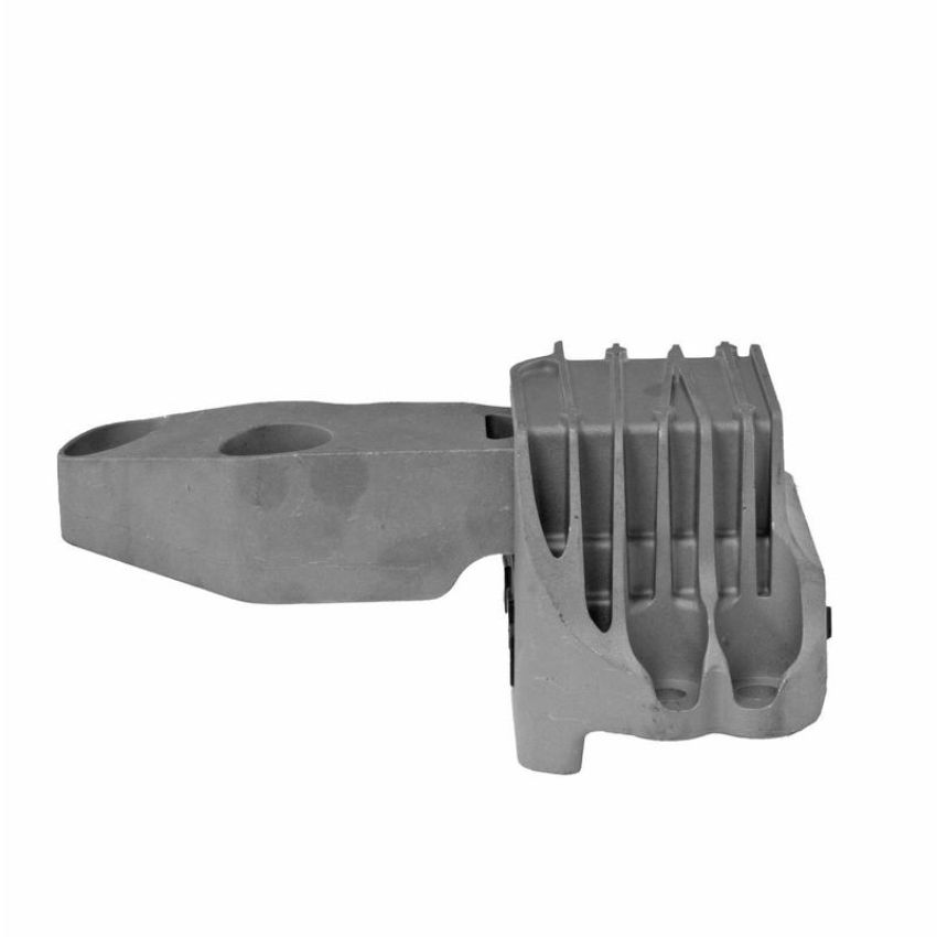 ANCHOR MOUNTS 3688 TRANSMISSION MNT LEFT