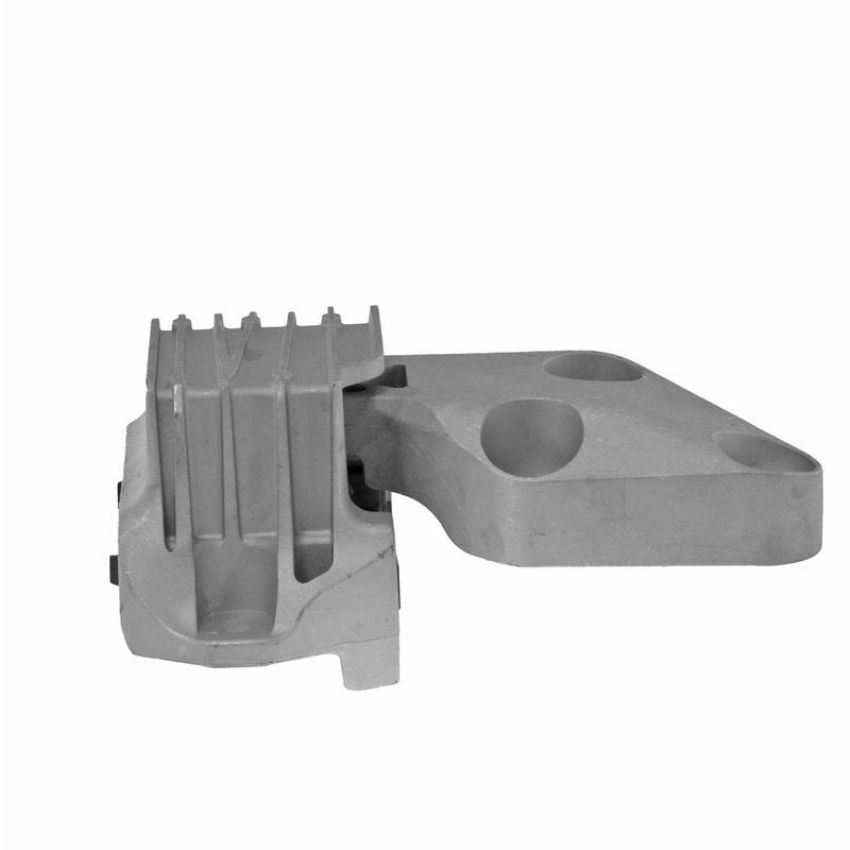 ANCHOR MOUNTS 3688 TRANSMISSION MNT LEFT