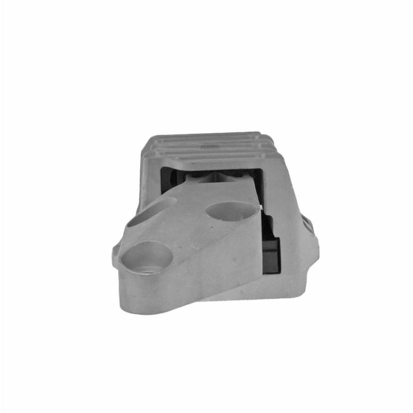 ANCHOR MOUNTS 3688 TRANSMISSION MNT LEFT