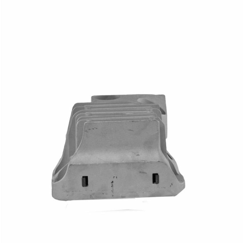 ANCHOR MOUNTS 3688 TRANSMISSION MNT LEFT