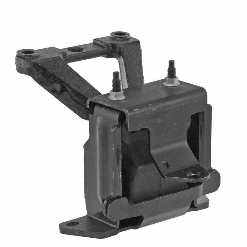 ANCHOR MOUNTS 3689 ENGINE MNT RIGHT,FRONT RIGHT
