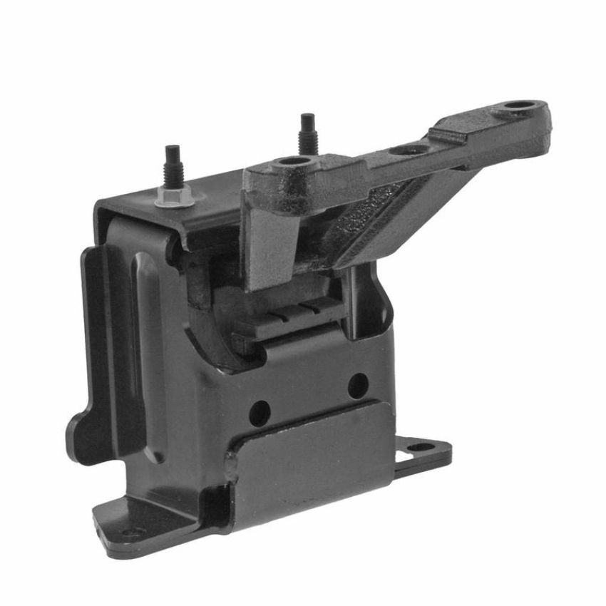 ANCHOR MOUNTS 3689 ENGINE MNT RIGHT,FRONT RIGHT