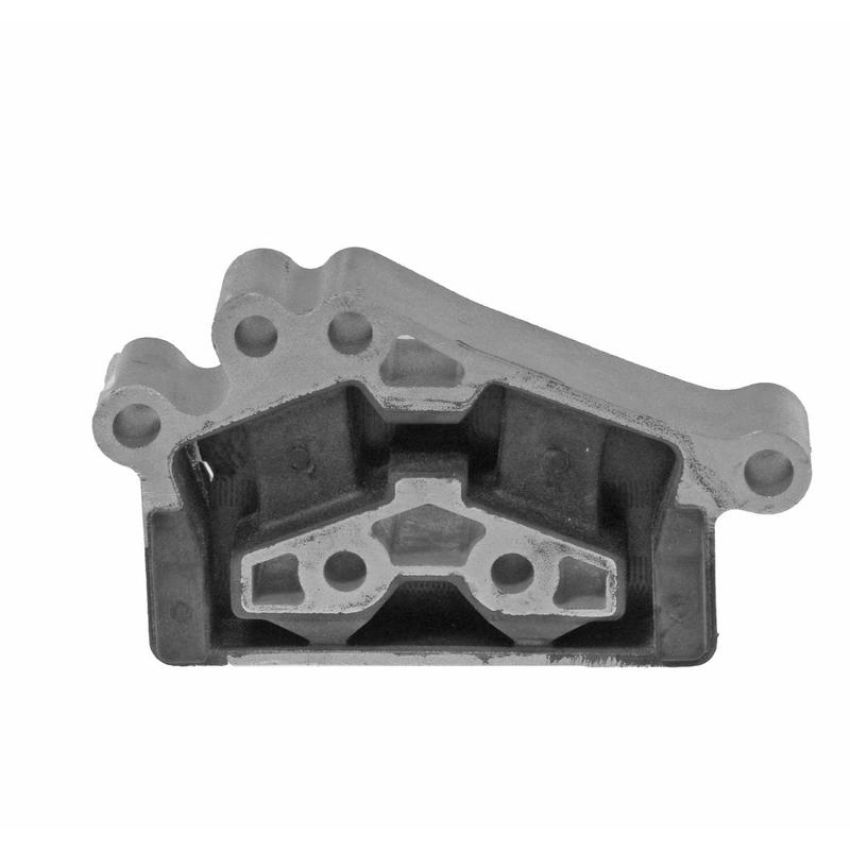 ANCHOR MOUNTS 3690 TRANSMISSION MNT REAR