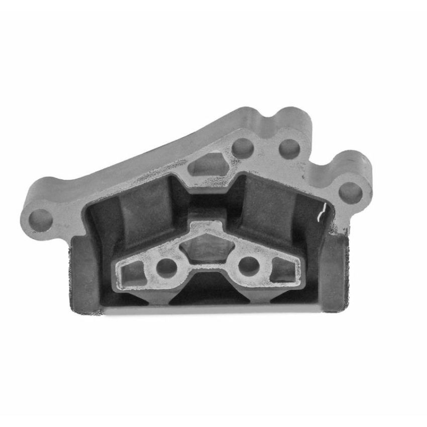 ANCHOR MOUNTS 3690 TRANSMISSION MNT REAR