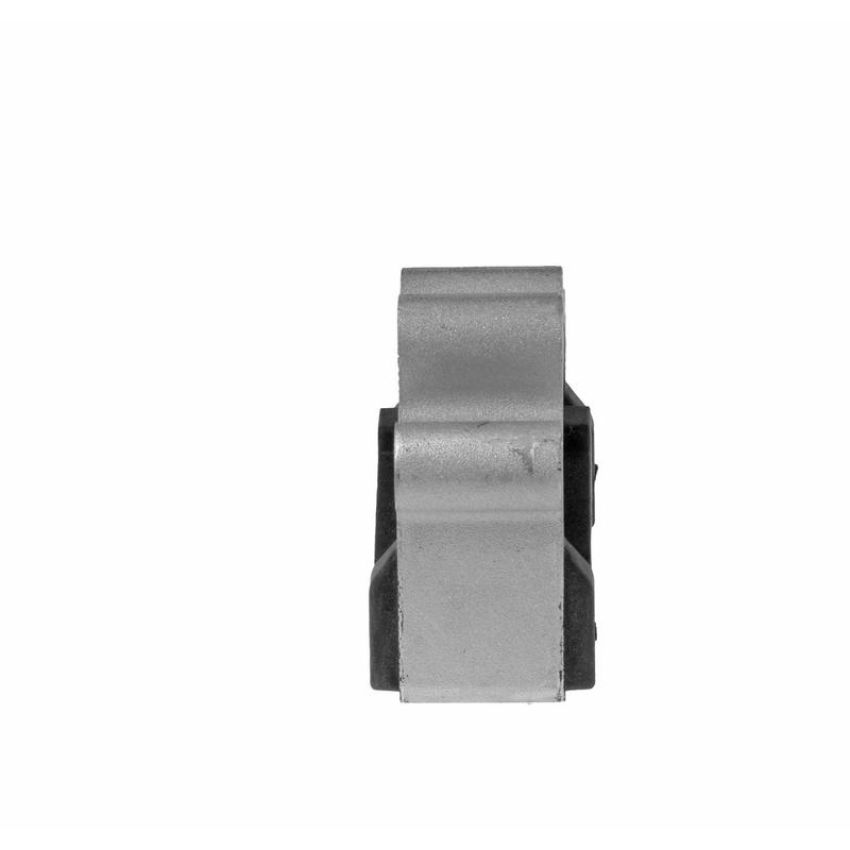 ANCHOR MOUNTS 3690 TRANSMISSION MNT REAR