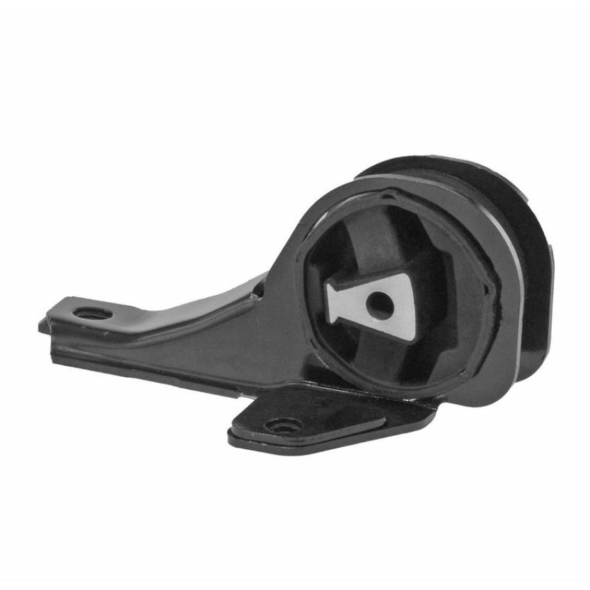 ANCHOR MOUNTS 3691 TRANSMISSION MNT REAR LEFT