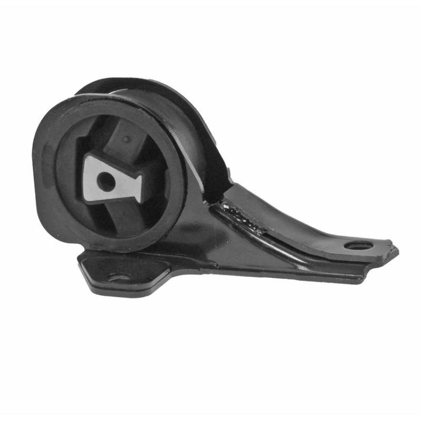 ANCHOR MOUNTS 3691 TRANSMISSION MNT REAR LEFT