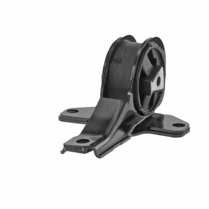 ANCHOR MOUNTS 3691 TRANSMISSION MNT REAR LEFT
