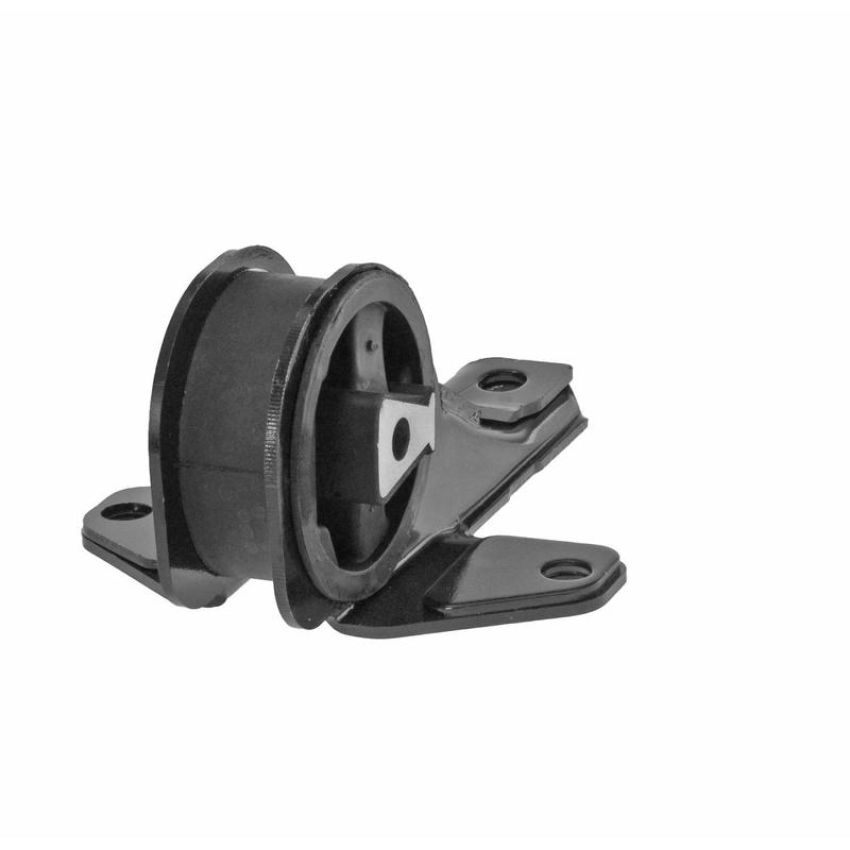 ANCHOR MOUNTS 3691 TRANSMISSION MNT REAR LEFT