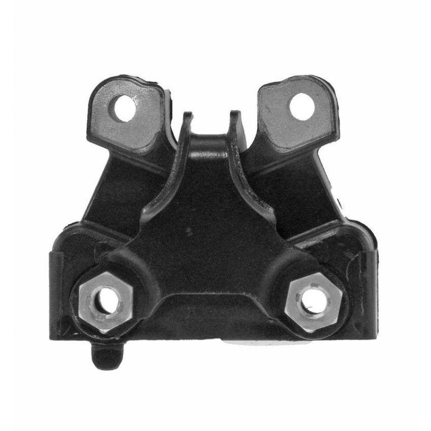 ANCHOR MOUNTS 3692 ENGINE MNT LEFT
