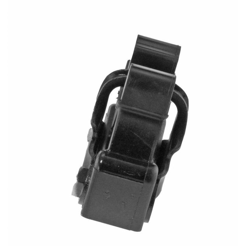 ANCHOR MOUNTS 3692 ENGINE MNT LEFT