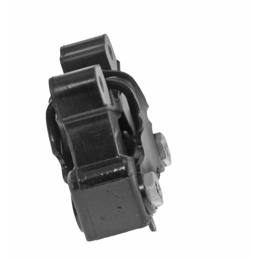 ANCHOR MOUNTS 3692 ENGINE MNT LEFT