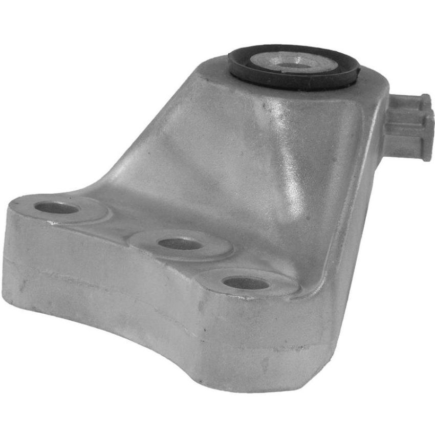 ANCHOR MOUNTS 3693 ENGINE MNT REAR LOWER