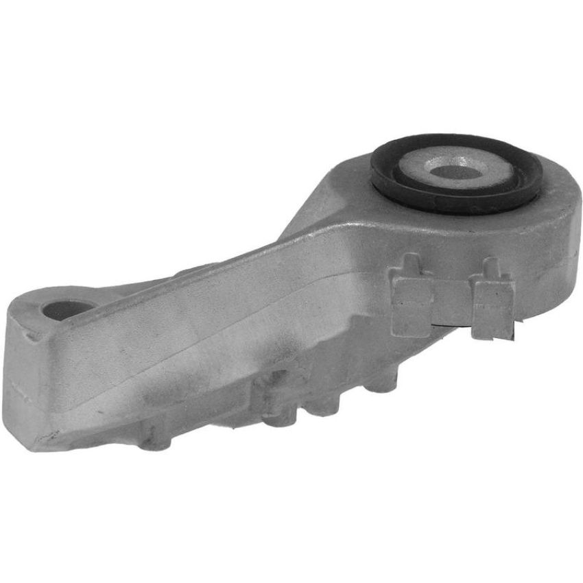 ANCHOR MOUNTS 3693 ENGINE MNT REAR LOWER