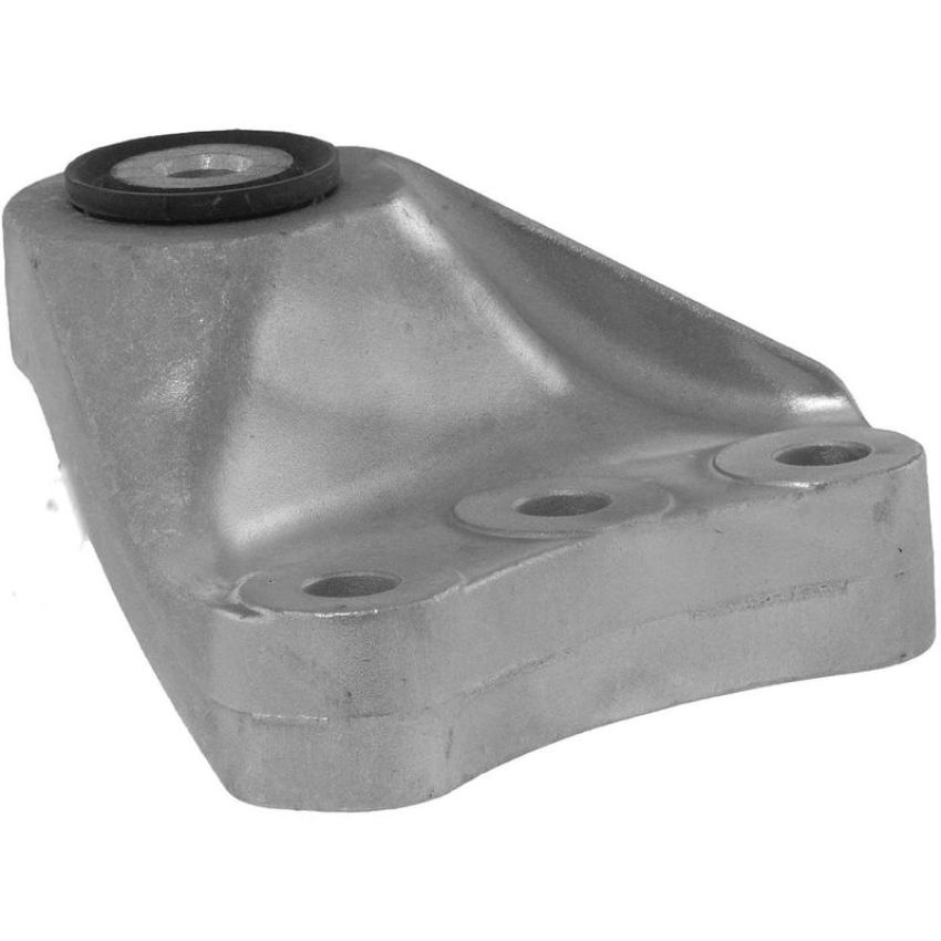 ANCHOR MOUNTS 3693 ENGINE MNT REAR LOWER