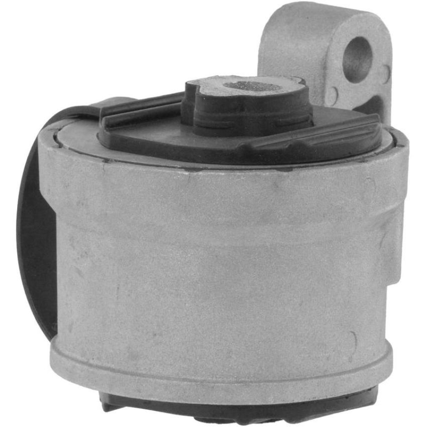 ANCHOR MOUNTS 3694 ENGINE MNT RIGHT