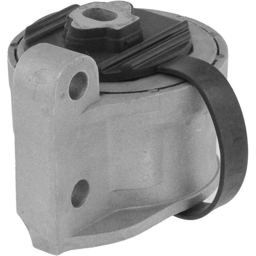 ANCHOR MOUNTS 3694 ENGINE MNT RIGHT