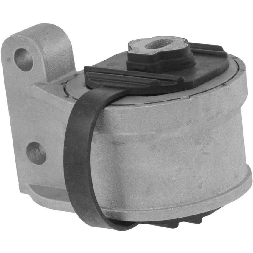 ANCHOR MOUNTS 3694 ENGINE MNT RIGHT