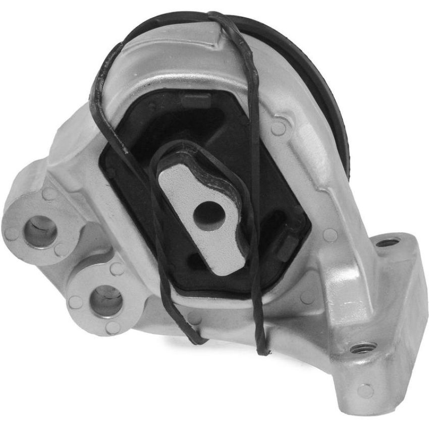 ANCHOR MOUNTS 3695 ENGINE MNT FRONT LEFT
