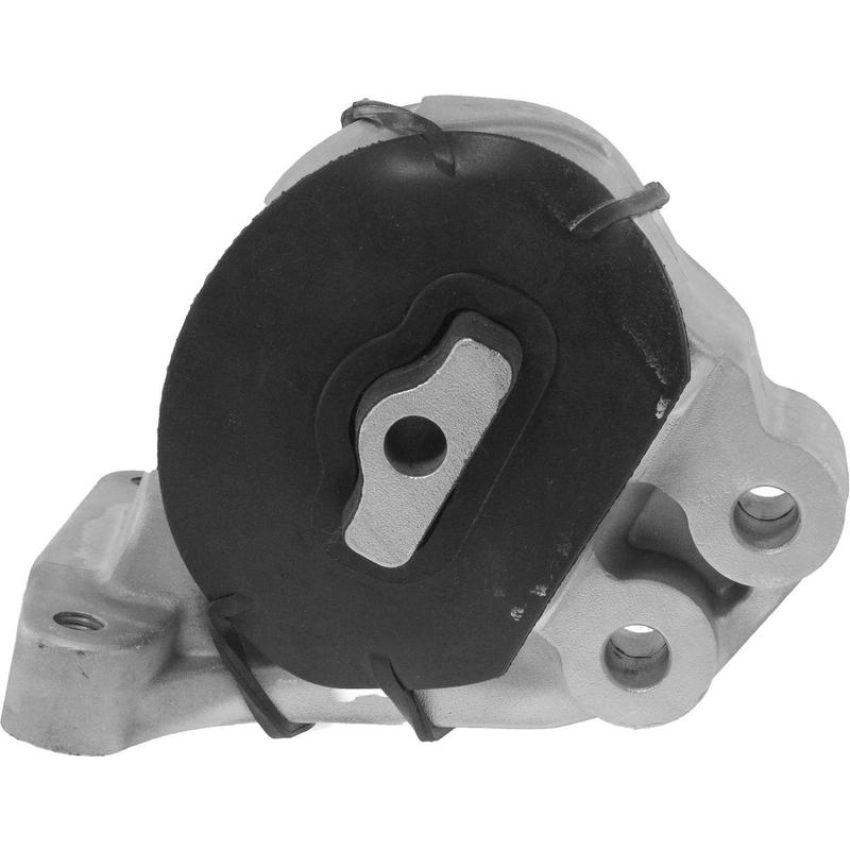 ANCHOR MOUNTS 3695 ENGINE MNT FRONT LEFT