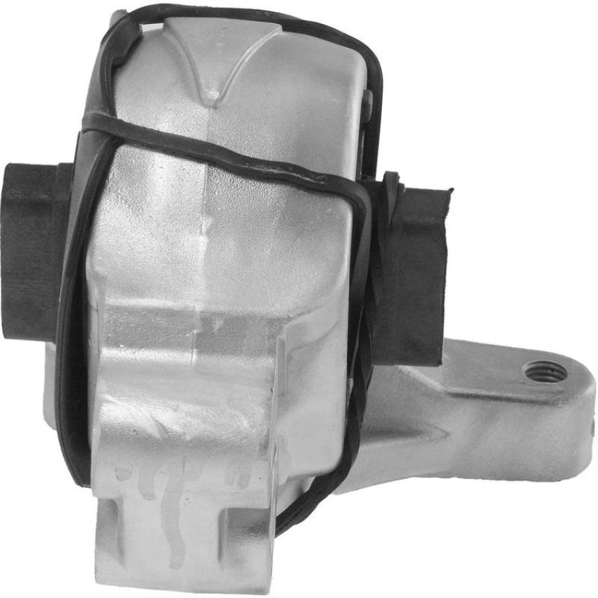ANCHOR MOUNTS 3695 ENGINE MNT FRONT LEFT