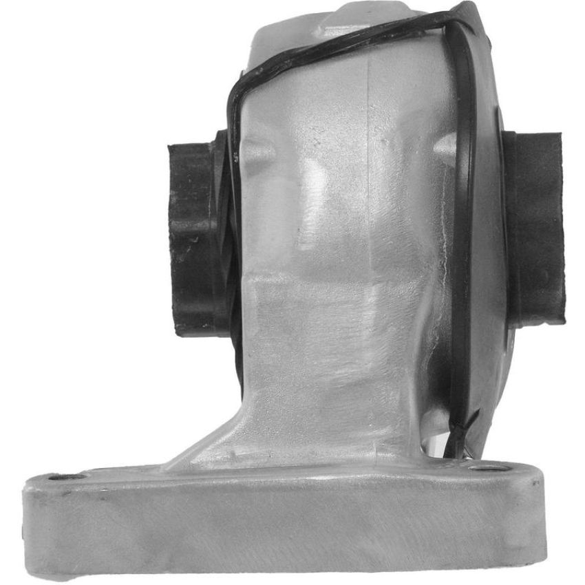ANCHOR MOUNTS 3695 ENGINE MNT FRONT LEFT