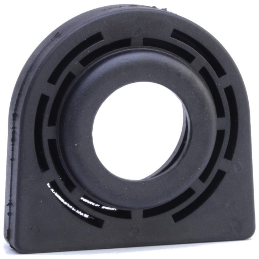ANCHOR MOUNTS 6027 CNTR SUPPORT BEARING CENTER
