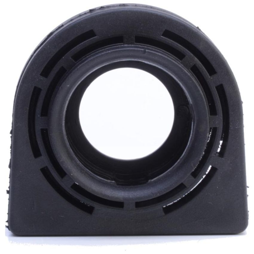 ANCHOR MOUNTS 6027 CNTR SUPPORT BEARING CENTER