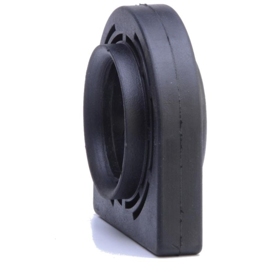 ANCHOR MOUNTS 6027 CNTR SUPPORT BEARING CENTER