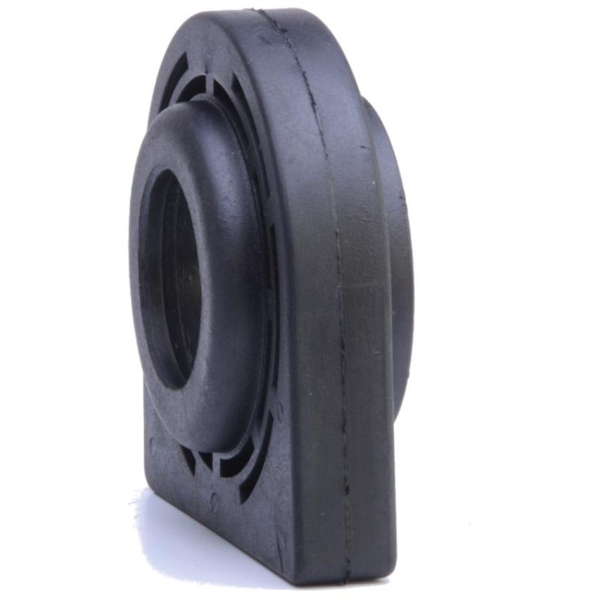 ANCHOR MOUNTS 6027 CNTR SUPPORT BEARING CENTER
