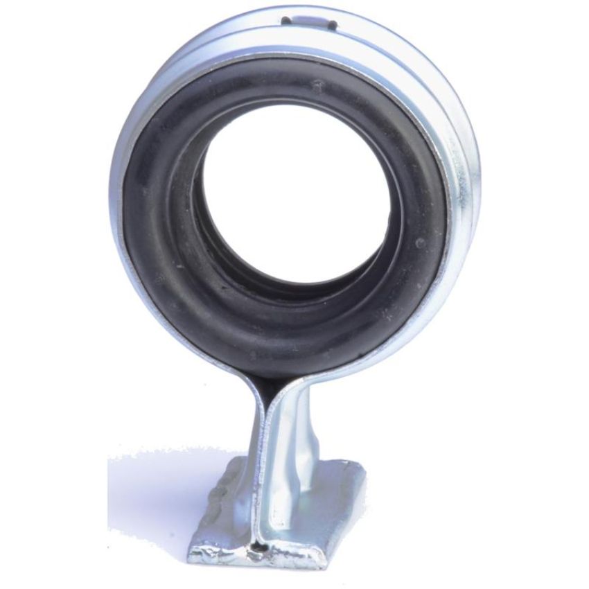 ANCHOR MOUNTS 6028 CNTR SUPPORT BEARING CENTER