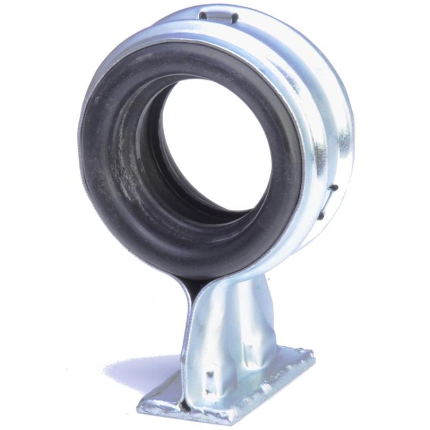 ANCHOR MOUNTS 6028 CNTR SUPPORT BEARING CENTER