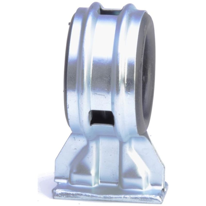 ANCHOR MOUNTS 6028 CNTR SUPPORT BEARING CENTER