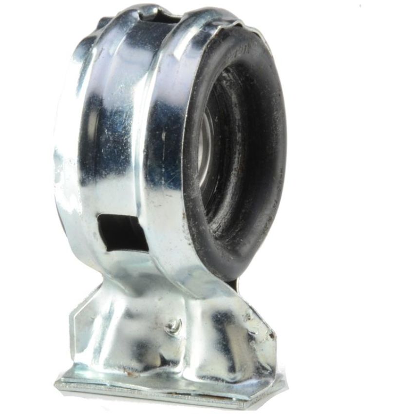 ANCHOR MOUNTS 6035 CNTR SUPPORT BEARING CENTER