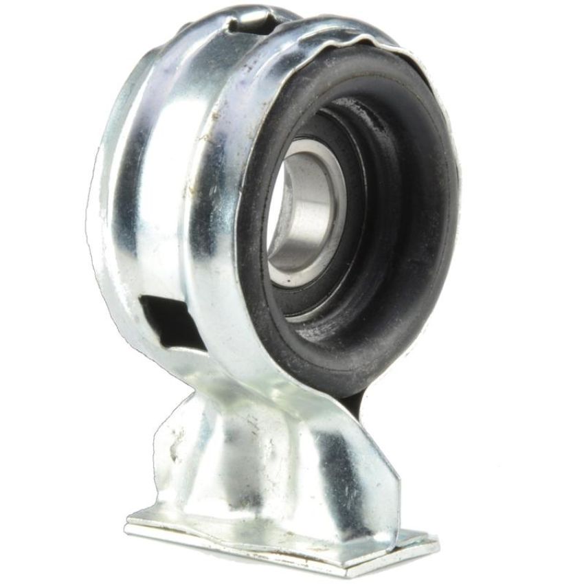 ANCHOR MOUNTS 6035 CNTR SUPPORT BEARING CENTER