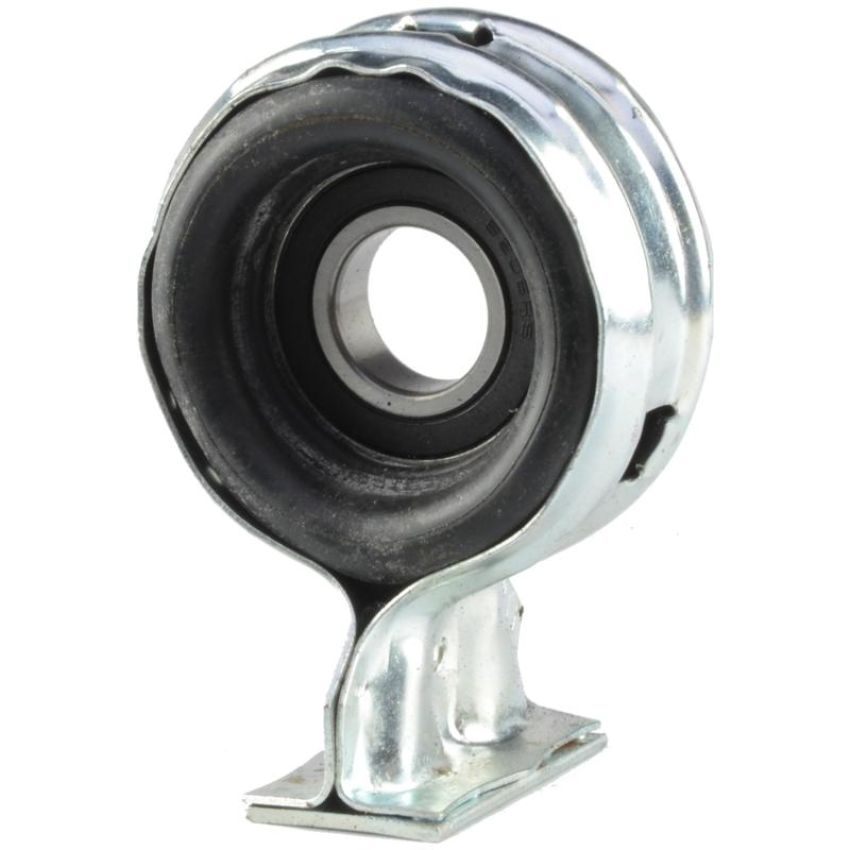ANCHOR MOUNTS 6035 CNTR SUPPORT BEARING CENTER