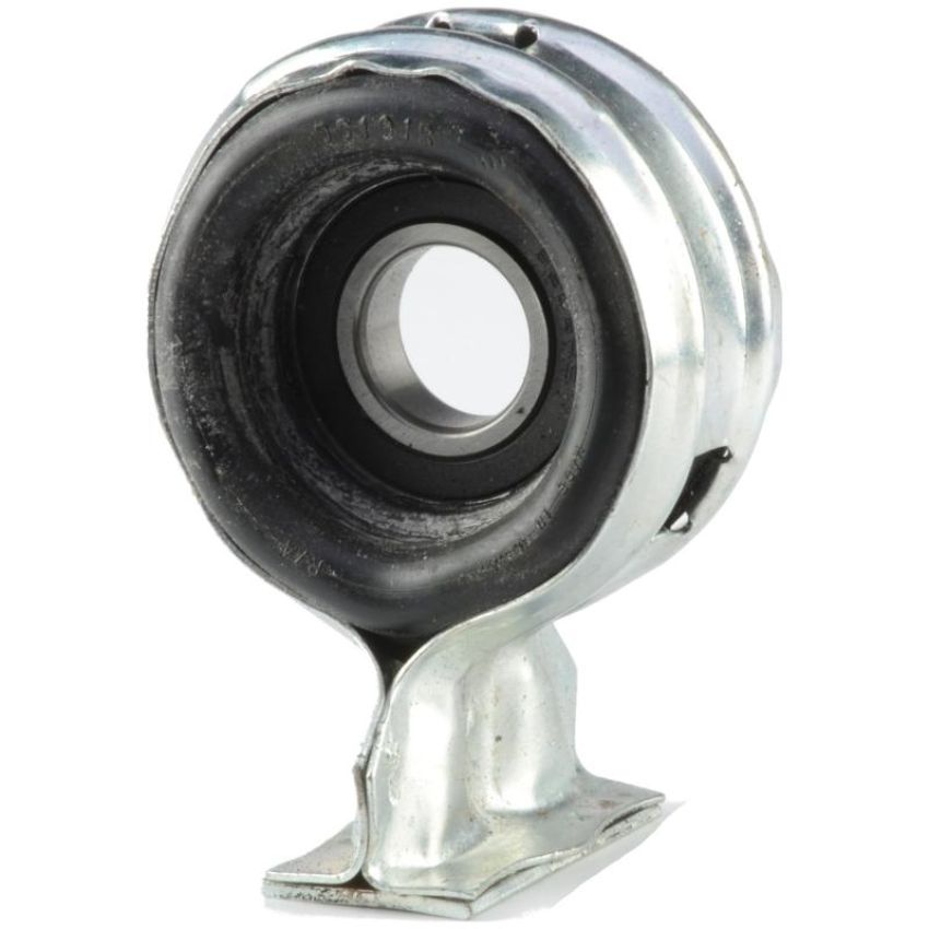 ANCHOR MOUNTS 6035 CNTR SUPPORT BEARING CENTER