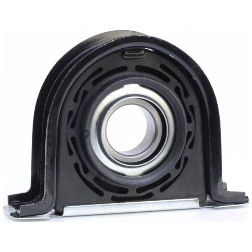 ANCHOR MOUNTS 6038 CNTR SUPPORT BEARING CENTER