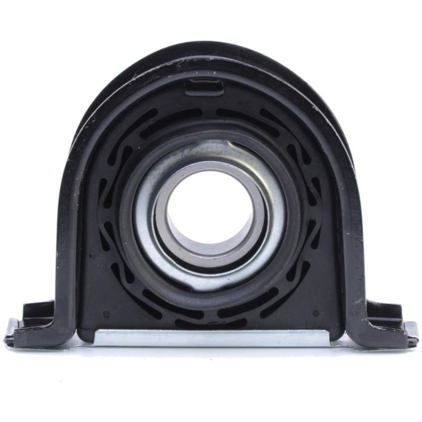 ANCHOR MOUNTS 6038 CNTR SUPPORT BEARING CENTER