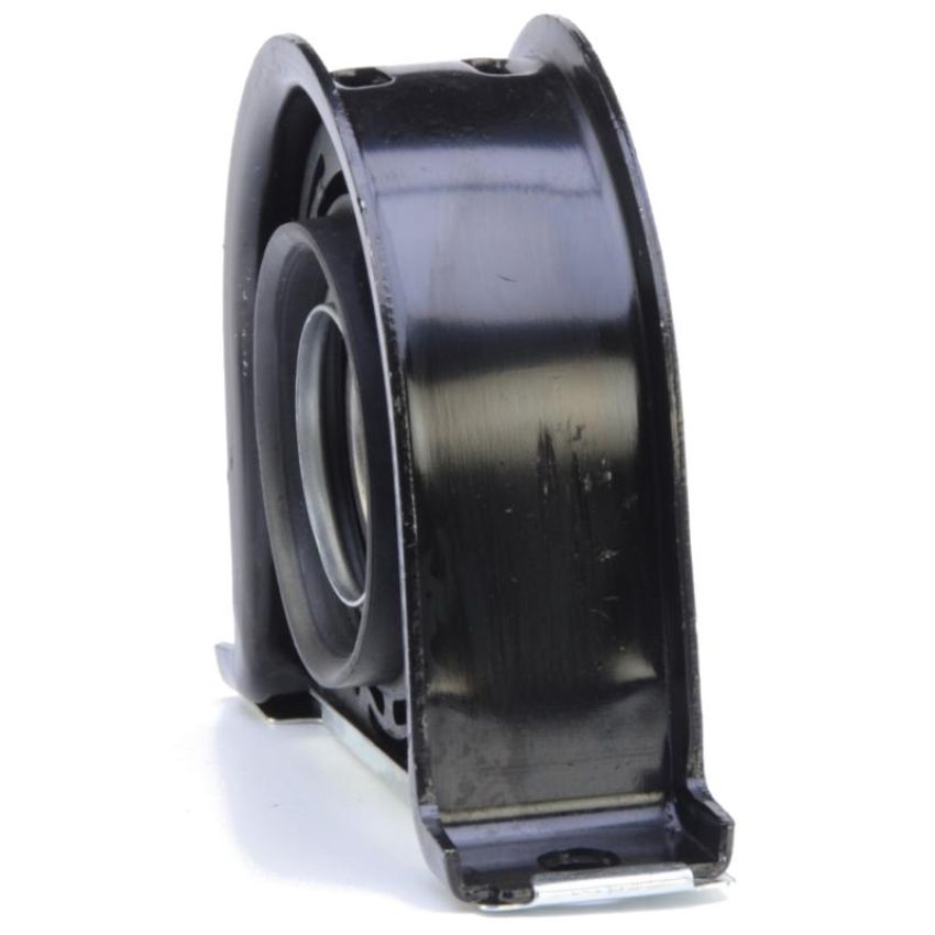 ANCHOR MOUNTS 6038 CNTR SUPPORT BEARING CENTER