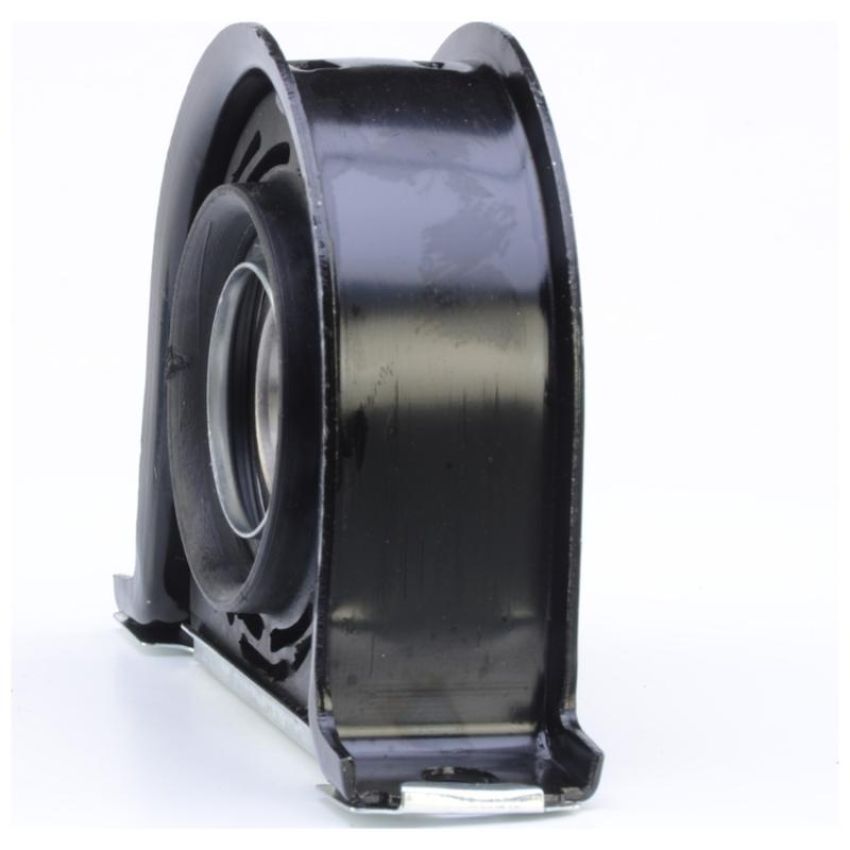 ANCHOR MOUNTS 6038 CNTR SUPPORT BEARING CENTER