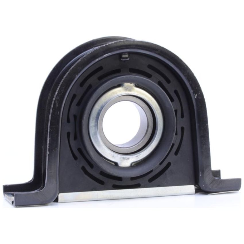 ANCHOR MOUNTS 6040 CNTR SUPPORT BEARING CENTER