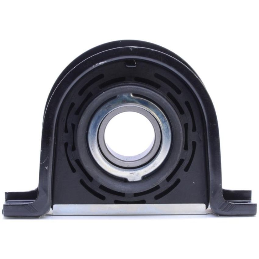 ANCHOR MOUNTS 6040 CNTR SUPPORT BEARING CENTER