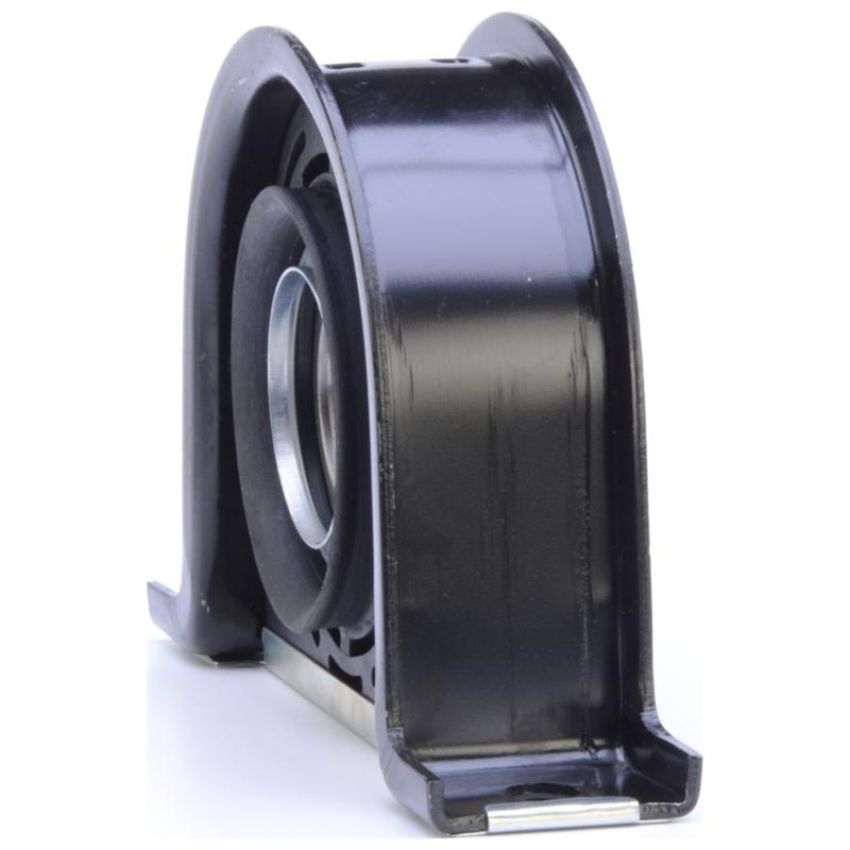 ANCHOR MOUNTS 6040 CNTR SUPPORT BEARING CENTER