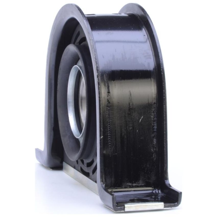ANCHOR MOUNTS 6040 CNTR SUPPORT BEARING CENTER