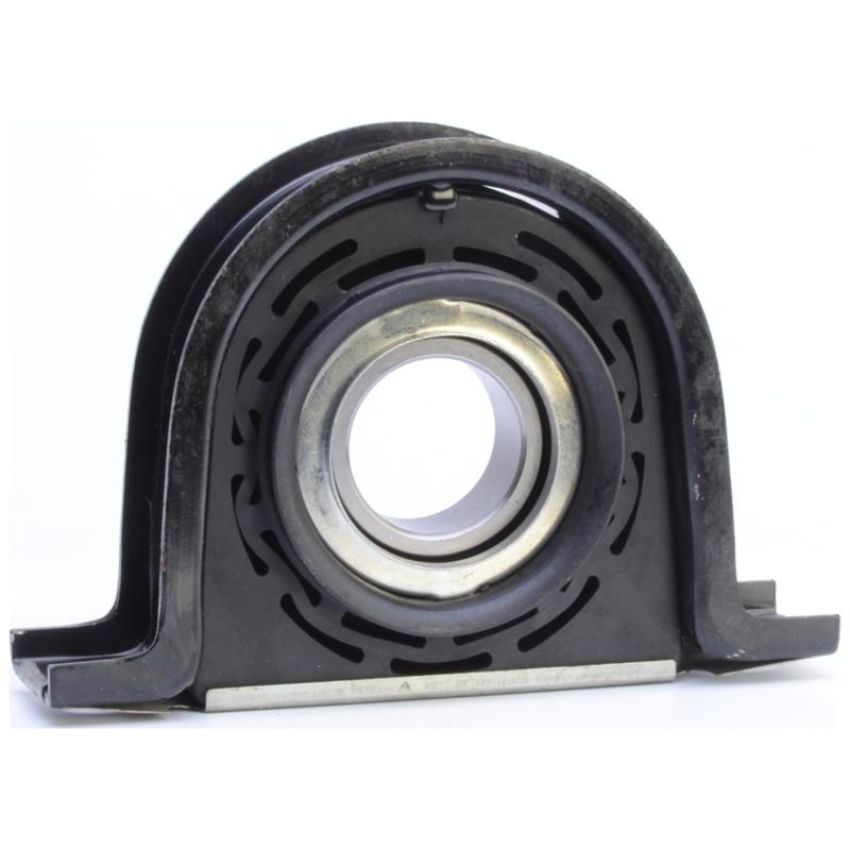 ANCHOR MOUNTS 6048 CNTR SUPPORT BEARING CENTER