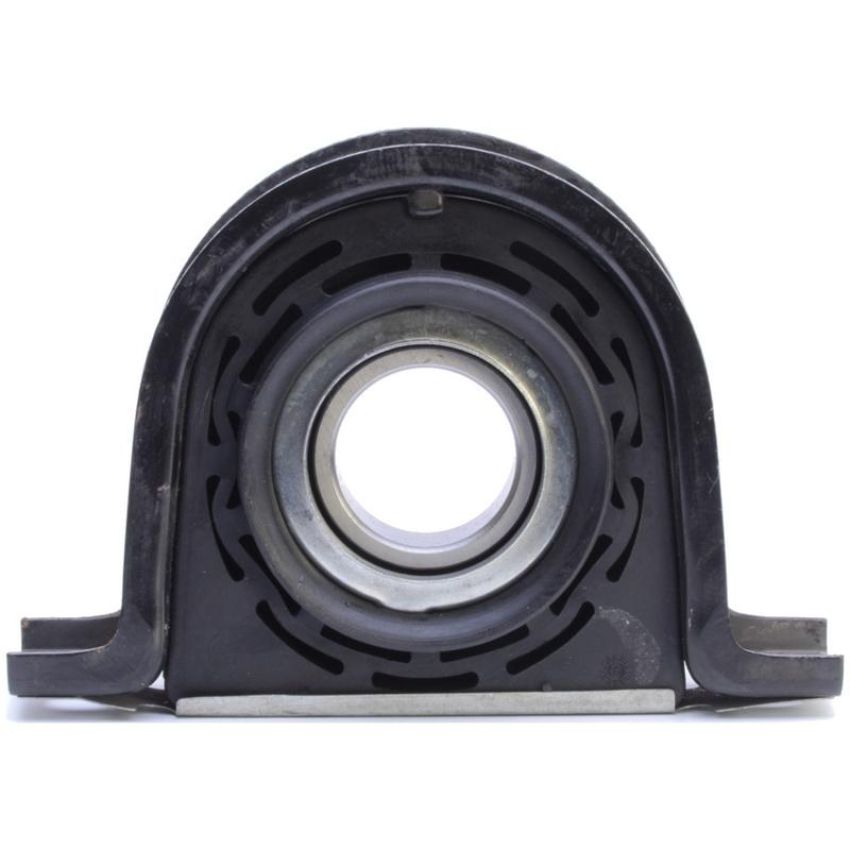 ANCHOR MOUNTS 6048 CNTR SUPPORT BEARING CENTER
