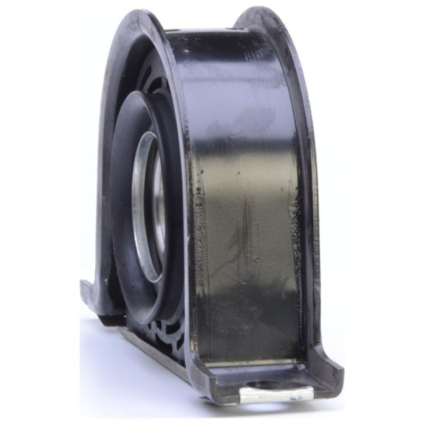 ANCHOR MOUNTS 6048 CNTR SUPPORT BEARING CENTER