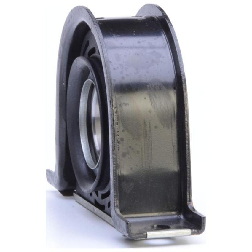 ANCHOR MOUNTS 6048 CNTR SUPPORT BEARING CENTER