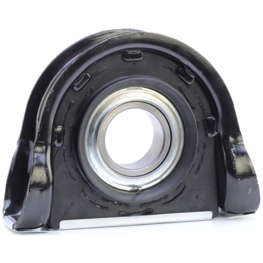 ANCHOR MOUNTS 6049 CNTR SUPPORT BEARING CENTER
